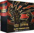 Pokemon SWSH11 - Lost Origin Elite Trainer box