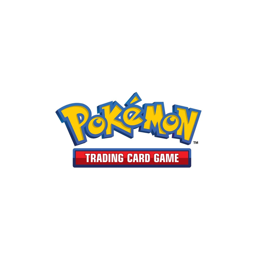 Pokemon Salamence EX/Reshiram EX Premium Collection Box