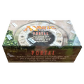 Portal Booster Box Display