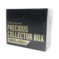 Precious Collector Box