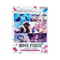 Premium Card Collection -BANDAI CARD GAMES Fest. 23