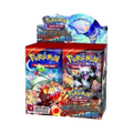 Primal Clash Booster Box