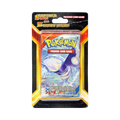 Primal Clash Single Pack Blister [MJ Holdings]