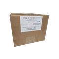 Prismatic Evolutions Poster Collection Case [Sealed]