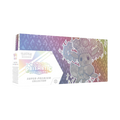 Prismatic Evolutions Super-Premium Collection [DAMAGED]