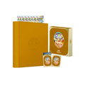 (Preorder June 18-22th) Pokemon Terastal Grand Gathering Gift Box Set [S-Chinese]