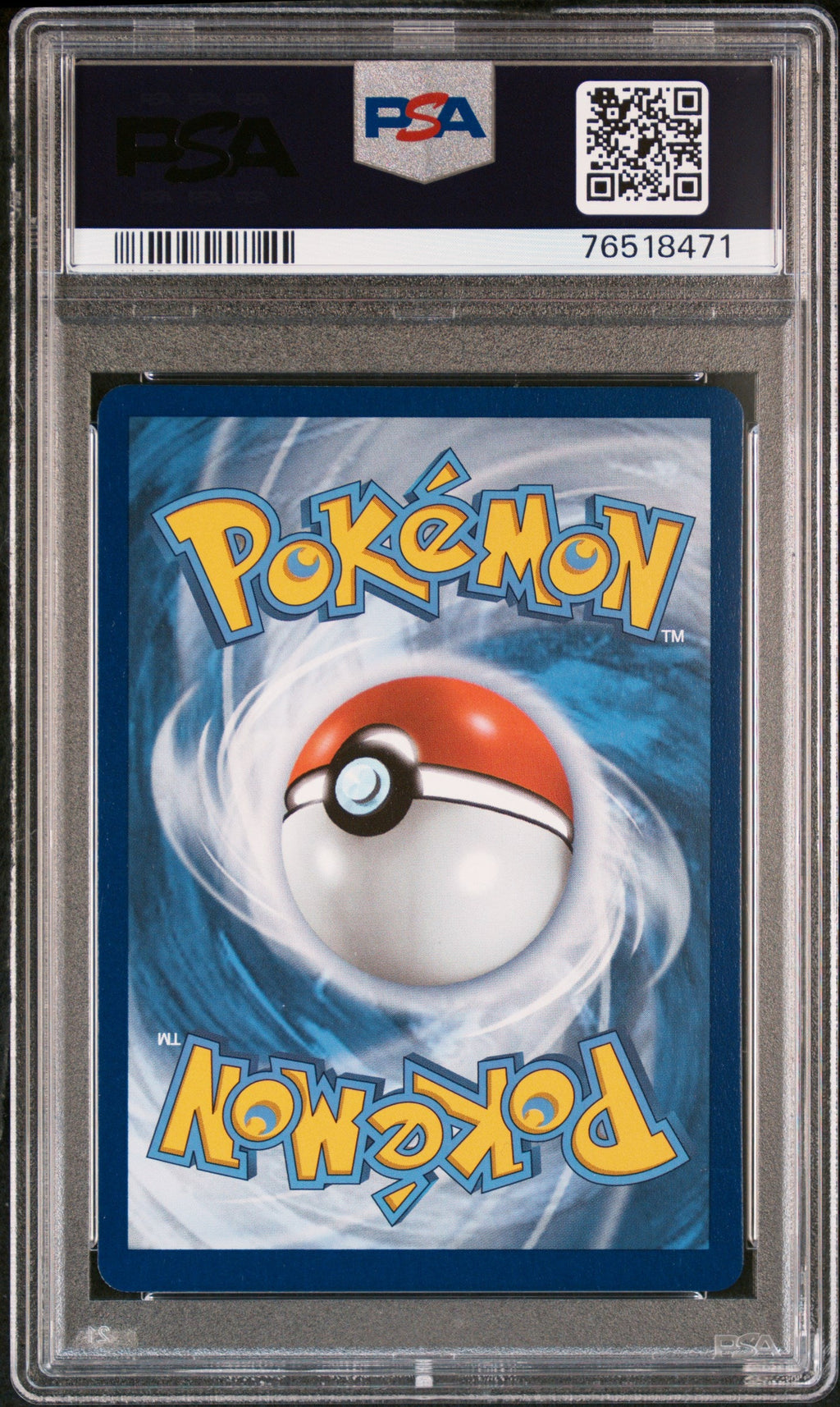 FEEN/NACHTARA VMAX DRAGON ZUKUNFT-GEHEIM 2021 POKÉMON SCHWERT & SCHILD DRAGON ZUKUNFT PSA GEM MT 10