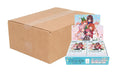 Quintessential Quintuplets TCG: Susumitsudzukeru Nichijoo Vol. 5 (Japanese) [x12] Booster Case
