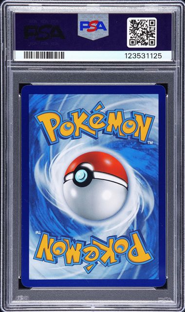 2025 PSA 9 POKEMON TCG SIMPLIFIED CHINESE SV-P PROMO #003 MEW ex POKEMON CARD MEMBERSHIP