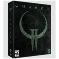 Quake 2 Special Edition - Limited Run #76 [PlayStation 5]