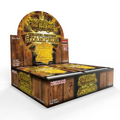 Yu-Gi-Oh! Quarter Century Stampede Booster Box (English, 1st Edition)