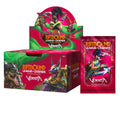 Riftbound - League of Legends TCG: Vendetta Booster Box