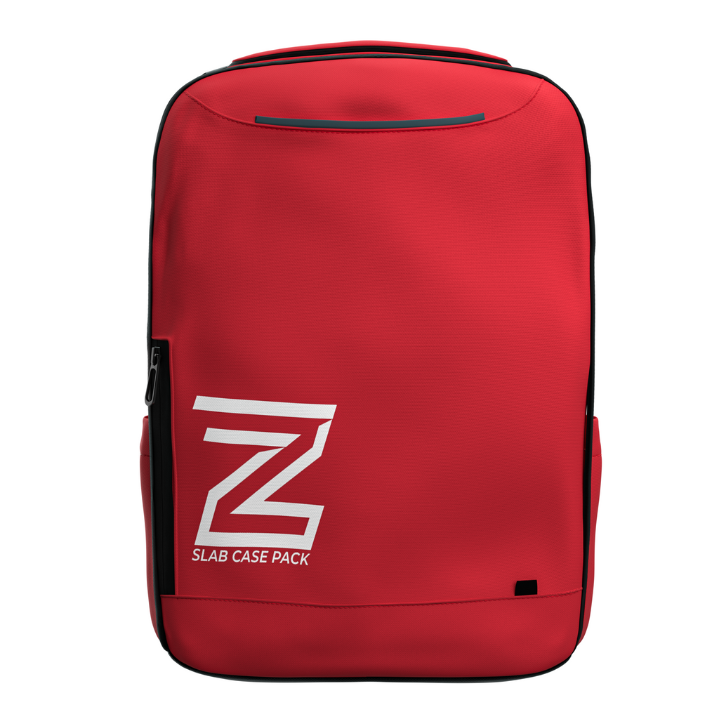 Slab Case Backpack (with Slab Case inside) 5 New Colors!