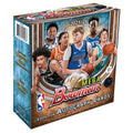 2026 TOPPS BOWMAN BASKETBALL MEGA BOX