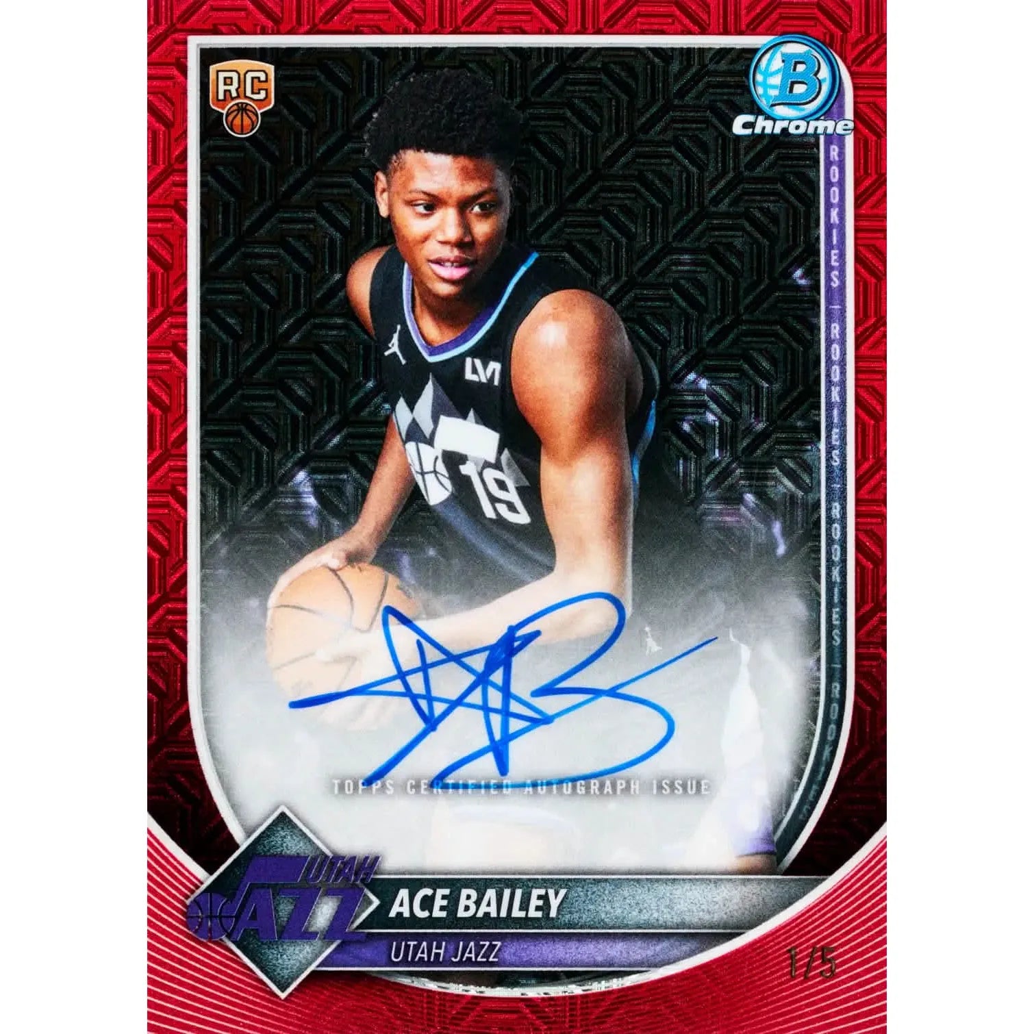 2026 TOPPS BOWMAN BASKETBALL MEGA BOX