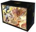(PRE-ORDER) Grand Archive: Radiant Origins 1st Edition Booster Box