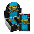 Yu-Gi-Oh! Rarity Collection 2 Booster Box (English, 1st Edition)