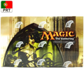 Ravnica: City of Guilds - Booster Box Display [POR]