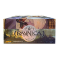 Ravnica: City of Guilds - Tournament Pack Display