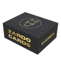 Zardo UPC