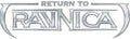 Return to Ravnica Full Set (Magic Online Redemption Set) Sealed