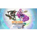 Riftbound League of Legends TCG: Radiance Booster Box - 24 Packs
