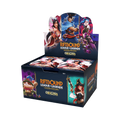 Riftbound Origins Booster Box