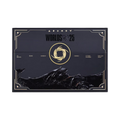 Riftbound Worlds Bundle 2025