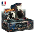 Rise of the Eldrazi Booster Box Display [FRA]