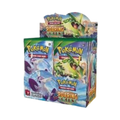 Roaring Skies Booster Box
