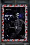 2024 Keepsake Bruce Lee 50th Aniniversary Kaleidoscope Edition Dragon 1/1