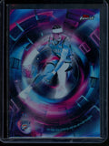 2026 Topps Finest Shai Gilgeous-Alexander Pulse Case Hit Thunder