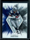 2025 Panini Phoenix Emmitt Smith Color Blast Case Hit Cowboys