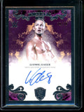 2025 Topps Royalty Ludwig Kaiser Imperial Ink Autograph /10