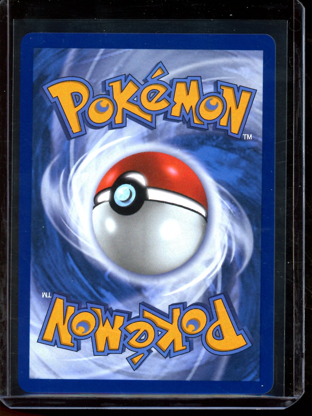 2026 Pokemon Ascended Heroes Mega Gengar EX 269/217