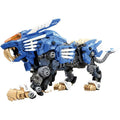 Takara Tomy ZOIDS AZ-01 Blade Liger 1/72 Model Kit JAPAN OFFICIAL