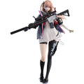 Phalaeno Girls' Frontline ST AR-15 1/7 Figure JAPAN OFFICIAL