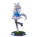 FuRyu Umamusume Pretty Derby Hishi Miracle 1/7 Figure JAPAN OFFICIAL