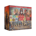 Final Girl: Series 3 - Ultimate Box
