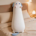 Kawaii Body Plush