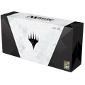 SDCC 2014 Exclusive M15 Black Planeswalkers Set w/ Axe