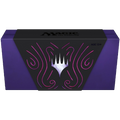 SDCC 2016 Exclusive Zombie Planeswalker Set
