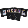 SDCC 2017 Exclusive Planeswalker Set