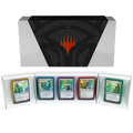 SDCC 2018 Exclusive Planeswalker Set