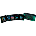 SDCC 2019 Exclusive Dragon's Endgame Set