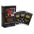 NBA 1990-91 Skybox Series 1 Sealed Box| 36 Packs