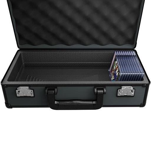 Slab Case Backpack (with Slab Case inside) 5 New Colors!