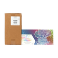 Scarlet & Violet: Prismatic Evolutions - Super Premium Collection (Sealed Case of 4)
