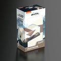 Ultimate Guard - Squaroes - Avatar The Last Airbender - Avatar Appa - Collectors Case