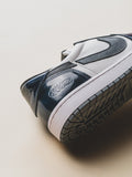SS1 Bespoke Low "Nebula Blue" (Made in the USA)